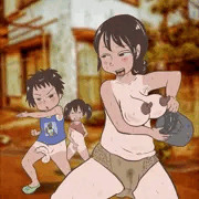 きんしんそうかん だめ ぜったい