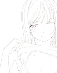 途中絵01