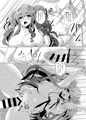 やわらかのじょ