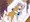 コッコロとわんわんの主さま