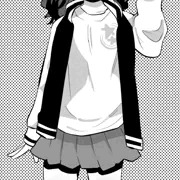 癖毛めがねっことえっち