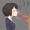 制作中