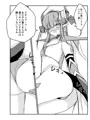 だけどやっぱりママが好き