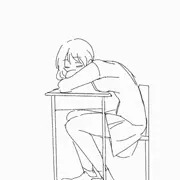 らくがGIFまとめ
