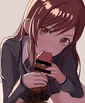 甘奈