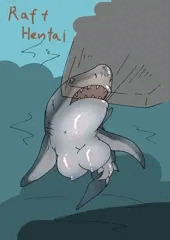 raft hentai