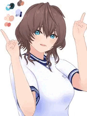 テスト00002