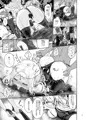 【サンクリ新刊】ウォーロック外伝２サンプル