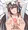 明けましておめでとうございます