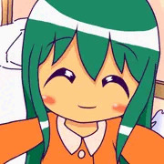 おやすみゆいちん