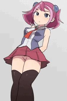 柚子