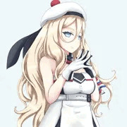 リシュリュー