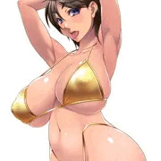 ゴールデンウィィィィィィィク！！(๑•̀ㅂ•́)و✧