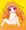 キュアミューズ　