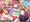 ふたなりっ娘 全集4 2019年〜21年 3年分