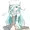 よしつぐちゃん
