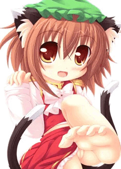 すじの日