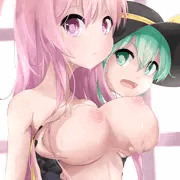こいここ
