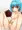 れみりあ