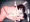 太百合