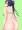 果南ちゃん