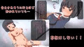 大嫌いちゅっちゅ催眠 ～嫌いになっても身体が勝手にエッチしちゃうの～