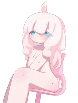 よその子