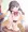ずらし（おしっこ差分付き）
