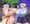爆乳婦警ゆかりさんエロガキに敗北
