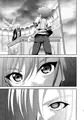 【リョナ】栗アイチ本