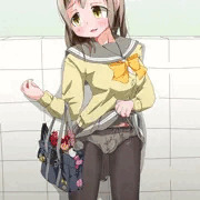 国木田