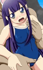 妄想葉月ちゃん　その40