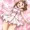 フォーマルお茶子ちゃん