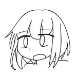 しすはち