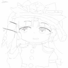 ﾁﾝﾁﾝあそび