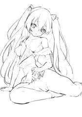 練習
