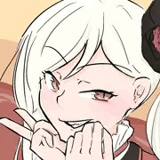 ムツキ…ッ💢