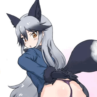 けもフレアソート