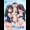 [C92] PPPの特別VIP券