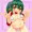 ふりーおなほちゃん