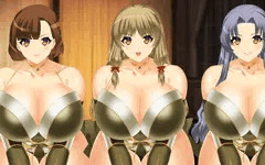 おっぱいでかい