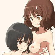 久石奏 黄前久美子