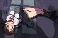 監禁