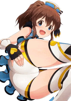 佐竹さんで色塗りの練習