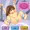 ミニゲーム「アブダクション」