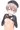 レーべたん
