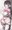 縄拘束(女)_250712