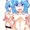 改造メルランさん（某所リクエスト）