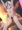 本読み妖怪ちゃんと立ちバック
