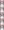 tumblrさんがエロ絵解禁したそうなのでおちんちん耐性テストをしてみたら驚きの結果になりました